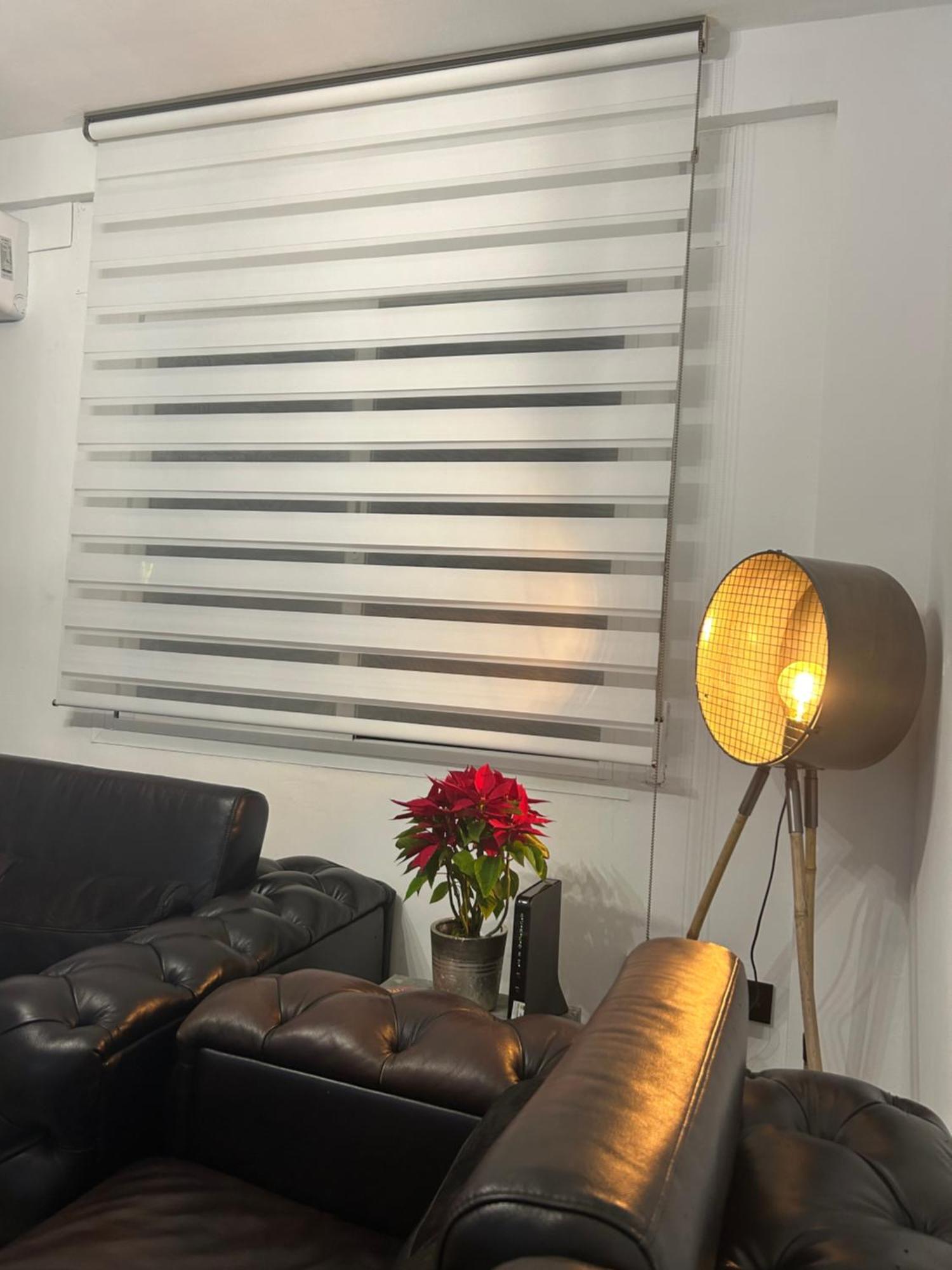 Gongora Home Con Parking Cordoba Ngoại thất bức ảnh