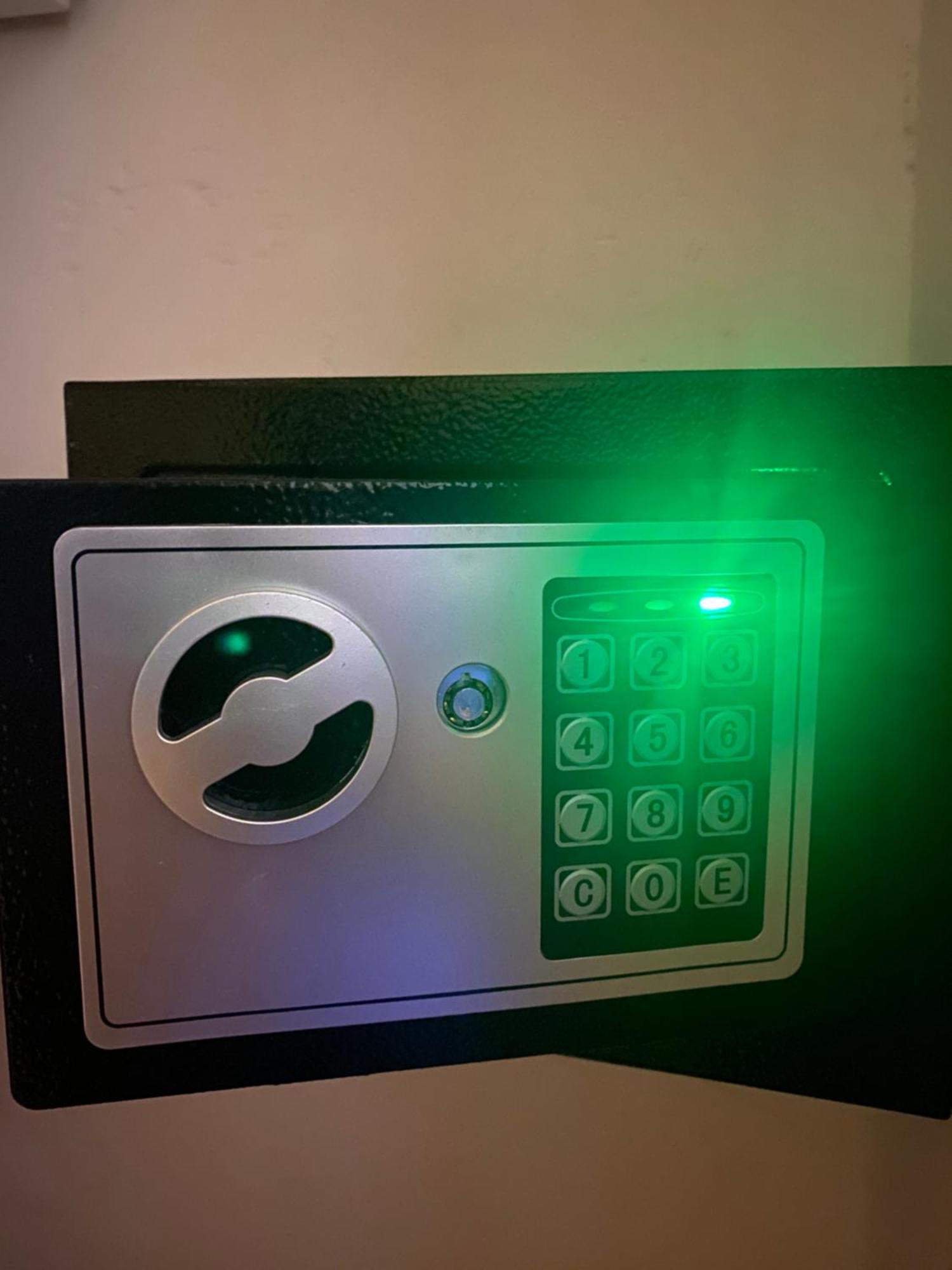 Gongora Home Con Parking Cordoba Ngoại thất bức ảnh